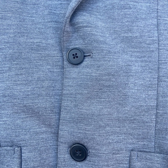 NWT: Theory “Clinton” Blazer - Picture 9 of 13